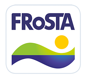 FROSTA BESTVISO Betriebliche Marktforschung Management und Beratung Interim Management