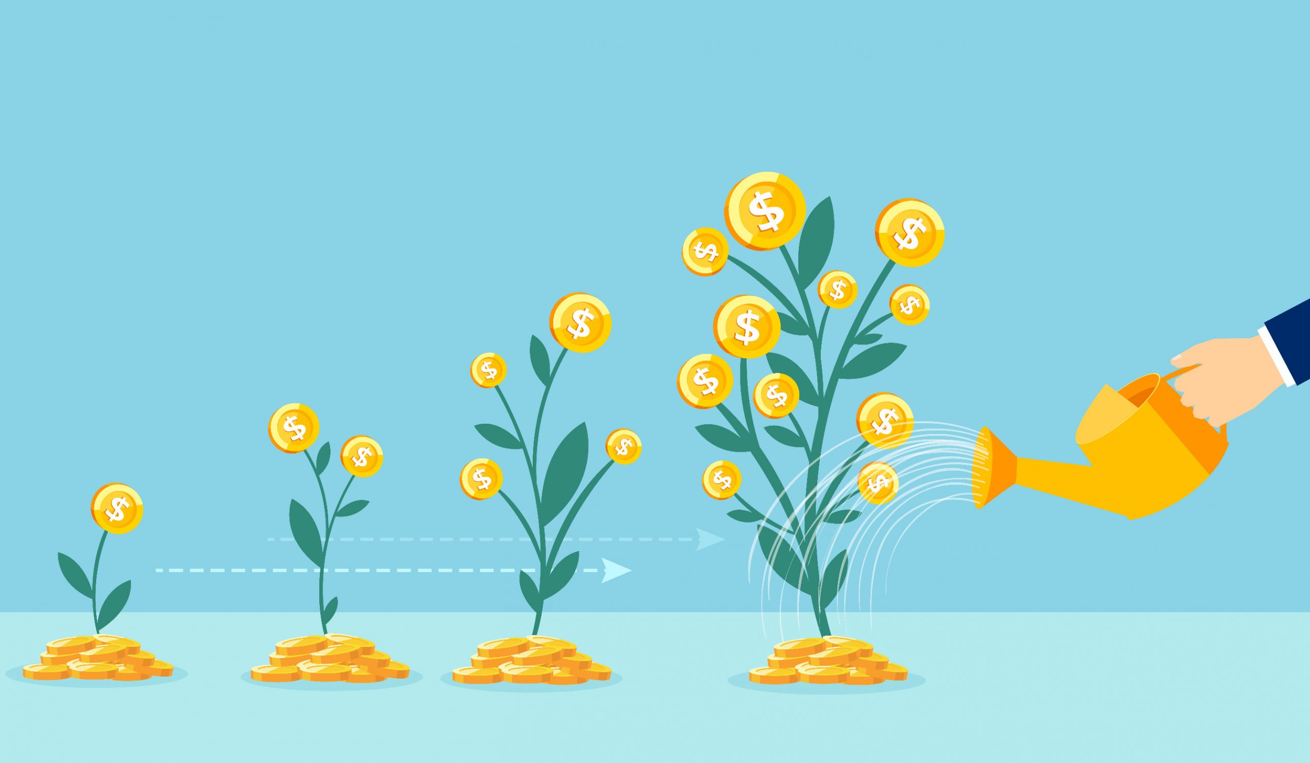How to increase market research profitability - BESTVISO