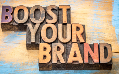 How to successfully measure brand image