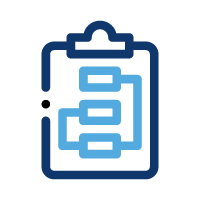 Business Coaching outline_action plan, strategy, planning, coaching, implementation