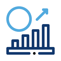 Business Coaching outline_business growth, coaching, development, success, strategy