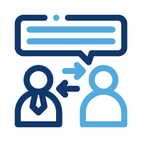 Business Coaching outline_client engagement, coaching, relationships, communication, business growth