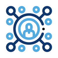 Business Coaching outline_networking, connections, business coaching, collaboration, partnerships