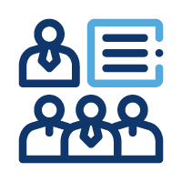 Business Coaching outline_training sessions, coaching, skill development, workshop, learning