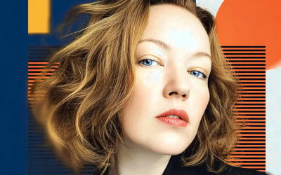 Personas in der Marktforschung: Warum bunte Steckbriefe nicht reichen